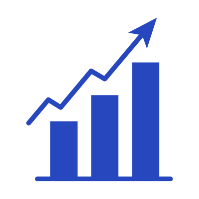 Bank and Credit Union Referral Tracking Software | ReferTrac